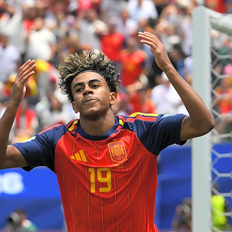 2026 World Cup, Round of 16 Matchday 3: Match thread and discussion