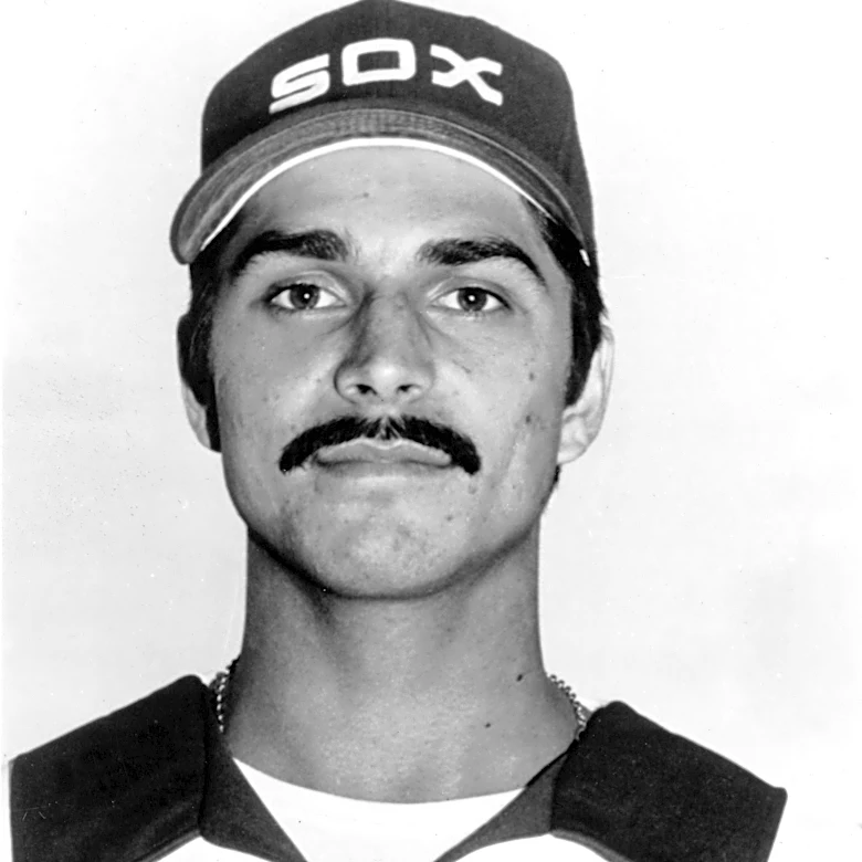 Today in White Sox History: July 6