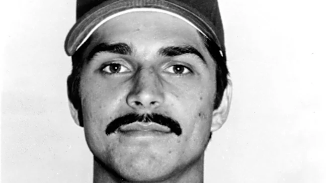 Today in White Sox History: July 6