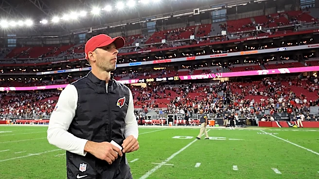 An introduction to Jonathan Gannon’s defensive philosophy and scheme
