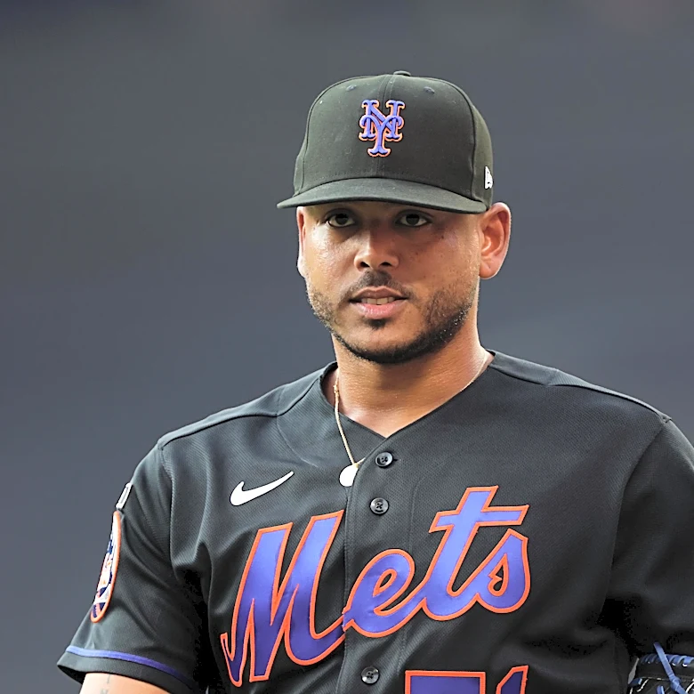 Braves go for series win, facing Freddy Peralta