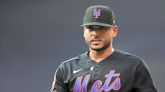 Braves go for series win, facing Freddy Peralta