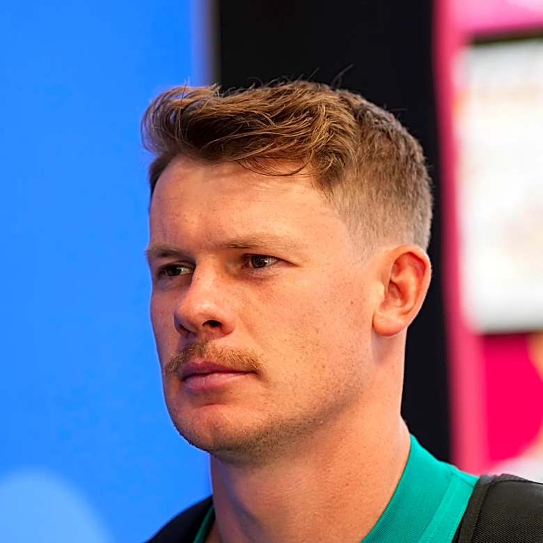 Report: Alexander Nübel, Bayern Munich need to agree compensation package before Beşiktaş move collapses