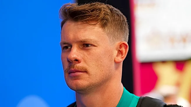 Report: Alexander Nübel, Bayern Munich need to agree compensation package before Beşiktaş move collapses