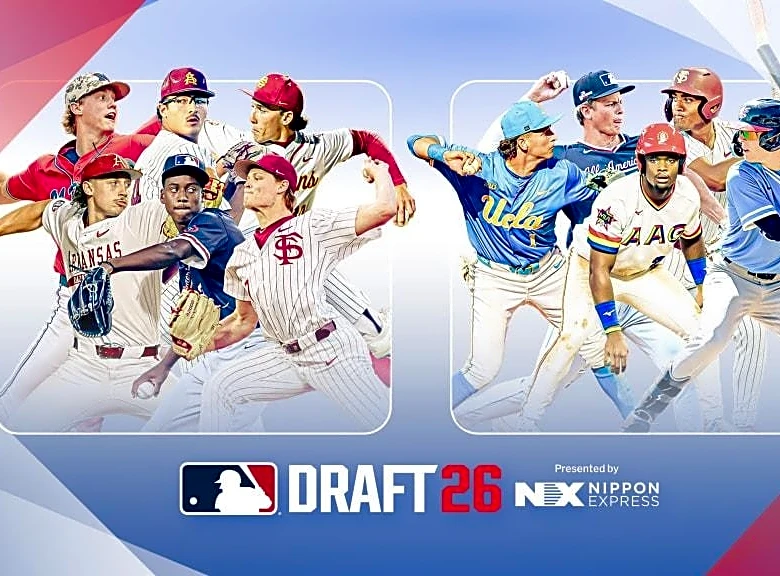 The Arizona Diamondbacks and the 2026 Draft, Part 1: Introduction