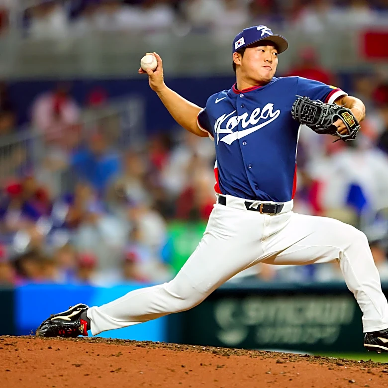 Tigers trade RHP Woo-Suk Go to the Twins, RHP Matt Seelinger to the Mets