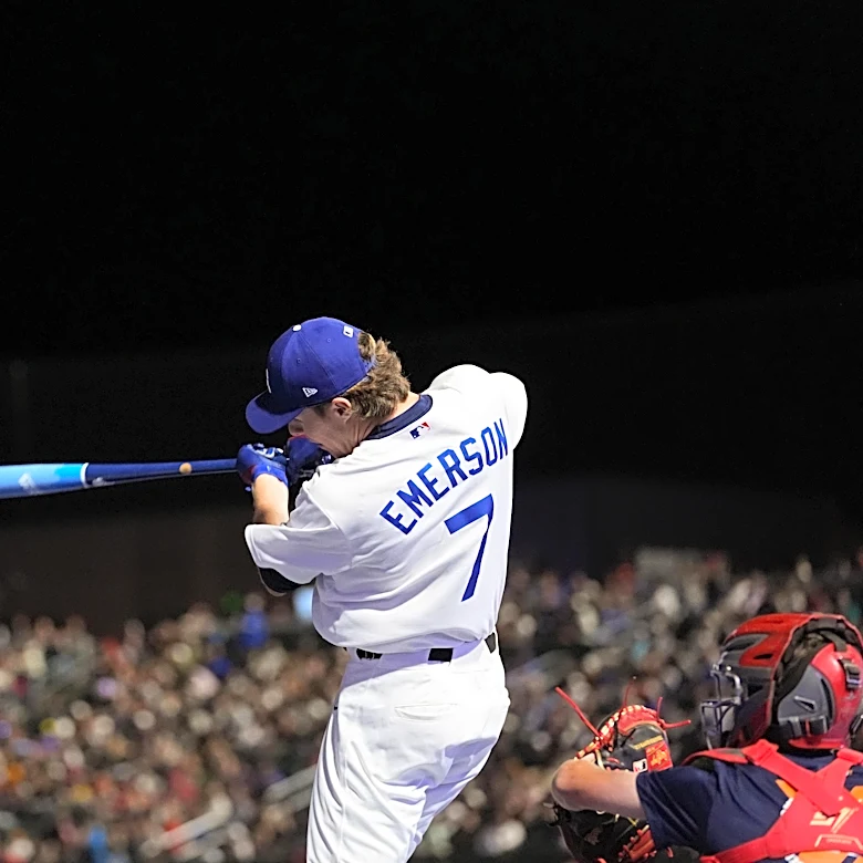 Rays Draft 2026: Mock Draft Round-up for No. 2