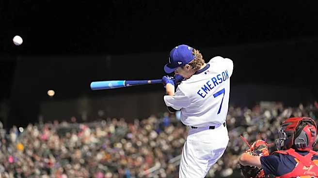 Rays Draft 2026: Mock Draft Round-up for No. 2