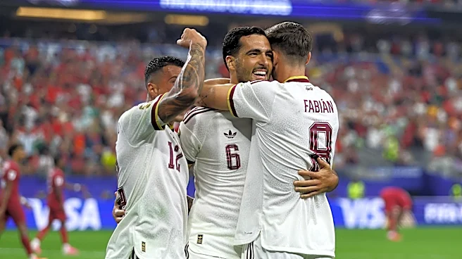 Portugal 0-1 Spain, World Cup 2026: La Roja dominate second half, advance to quarter-finals