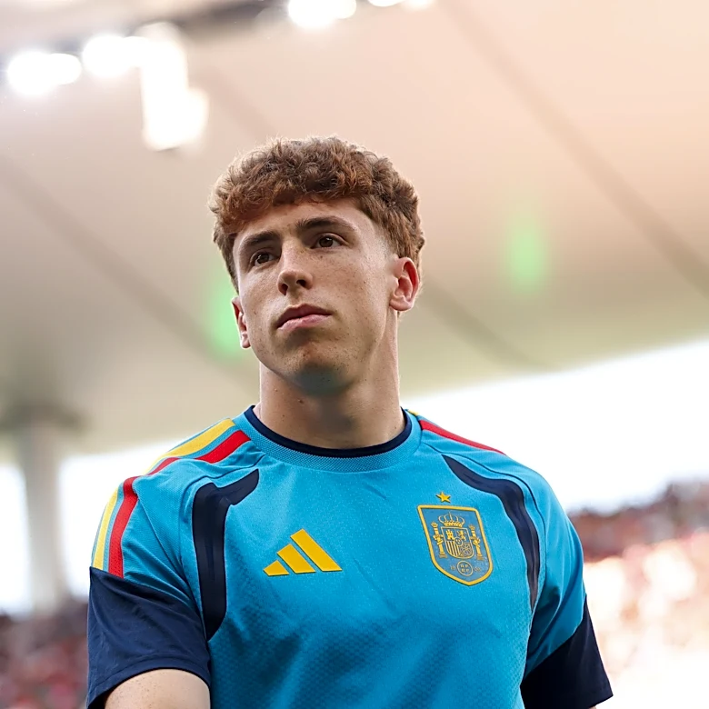New Signing Muñoz’s Spain Through to Quarter Finals