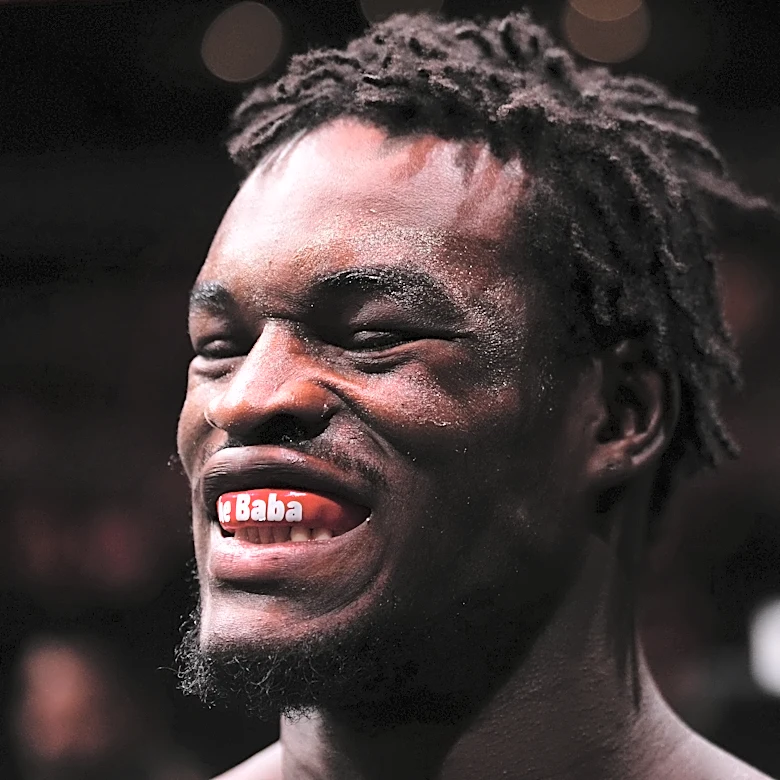 Pic: Wendy’s drops first-ever fighter combo meal ahead of UFC 329 (and it’s not Conor McGregor)