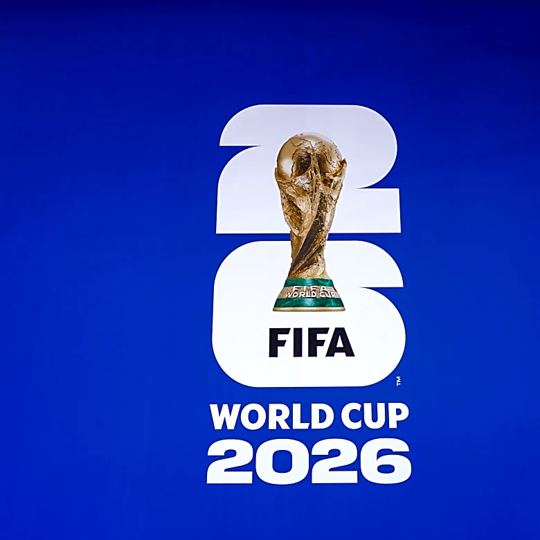 FIFA World Cup 2026: USA Vs. Belgium Live Thread