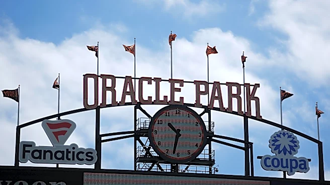 Monday Bantering and Game Thread