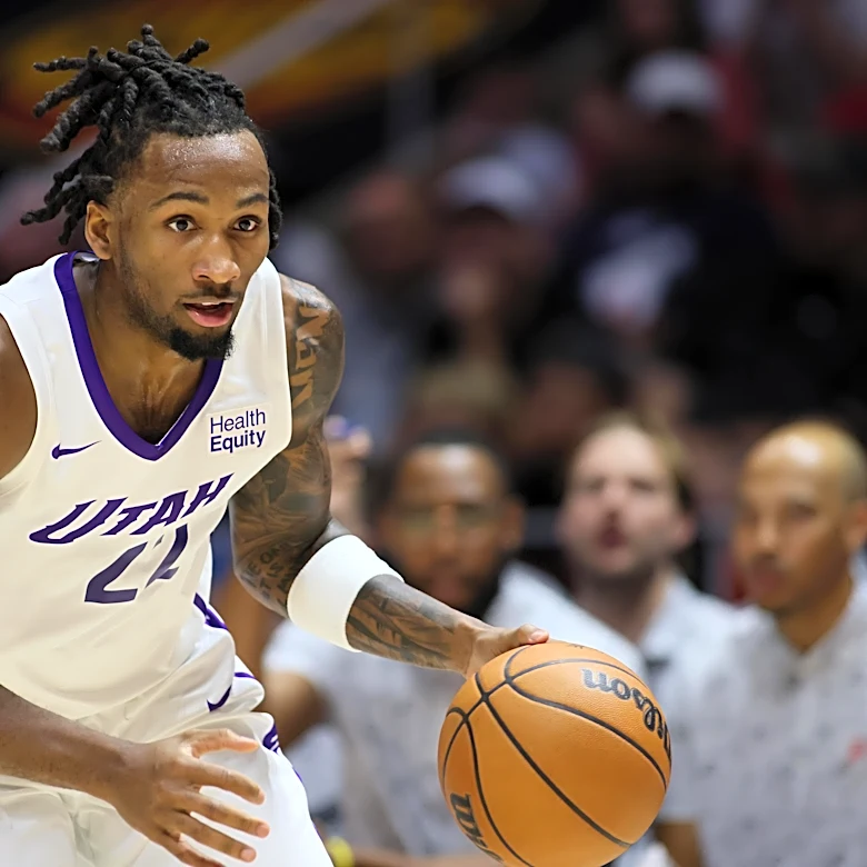 Utah Jazz vs Memphis Grizzlies recap and final score: The NBA deserves better scouts
