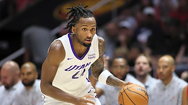 Utah Jazz vs Memphis Grizzlies recap and final score: The NBA deserves better scouts