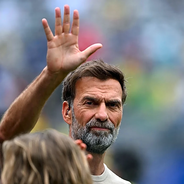 Bayern Munich News: DFB flying to New York for Jürgen Klopp meeting; Chelsea keeping top prospect away from FC Bayern; and MORE!