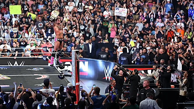 Rumor Roundup (July 7, 2026): CM Punk return, SummerSlam plans, Sheamus leaving WWE, more!
