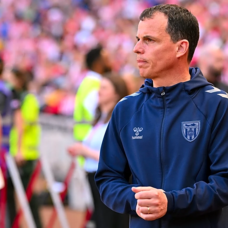 Patience Not Panic: Why Sunderland Fans Should Remain Calm This Summer