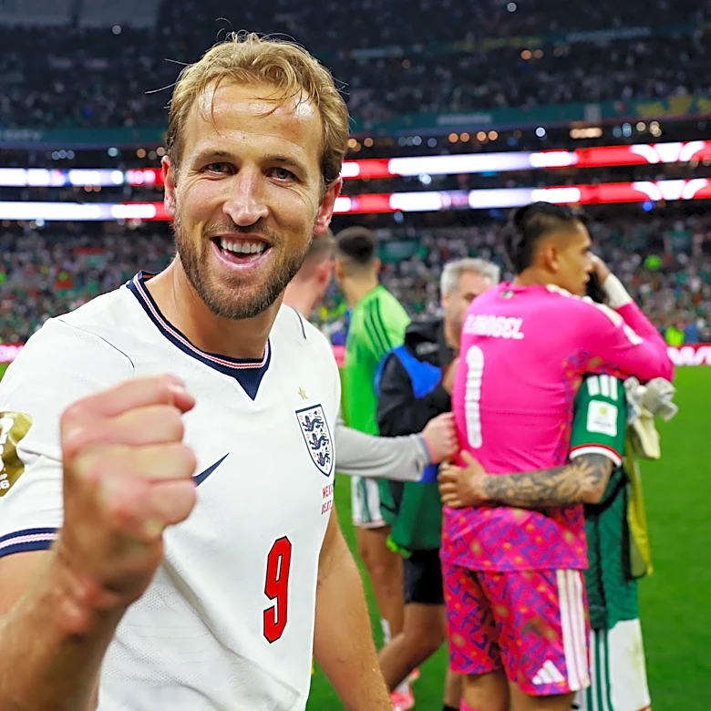 The Hoddle of Coffee: Tottenham news and links for Tuesday, July 7