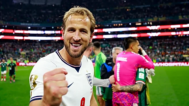 The Hoddle of Coffee: Tottenham news and links for Tuesday, July 7