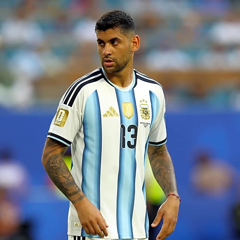 FC Barcelona News: 7 July 2026; Spain advance to World Cup quarter-finals, Cristian Romero wants Barça move