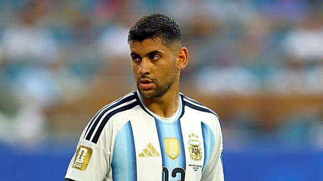 FC Barcelona News: 7 July 2026; Spain advance to World Cup quarter-finals, Cristian Romero wants Barça move