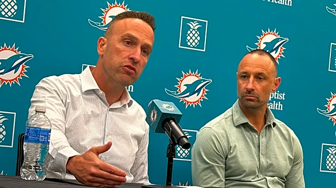 Ranking the Dolphins roster – The Splash Zone 7/7/26