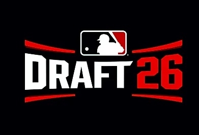 St. Louis Cardinals Draft Q&A