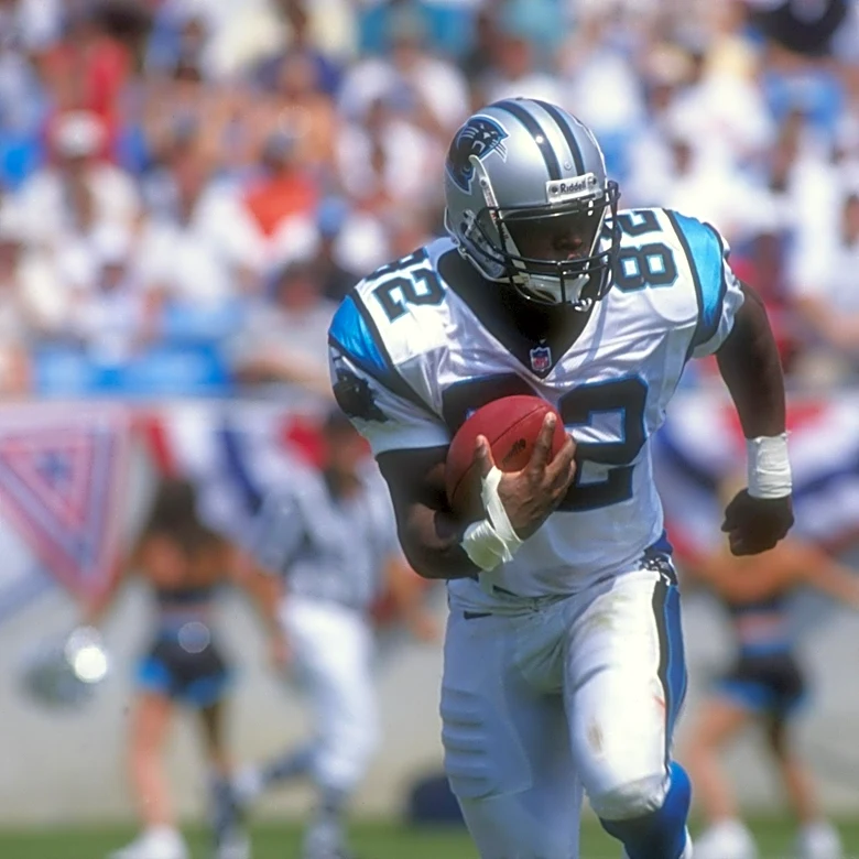 2026 Season Opener Countdown: 68 Days Remaining