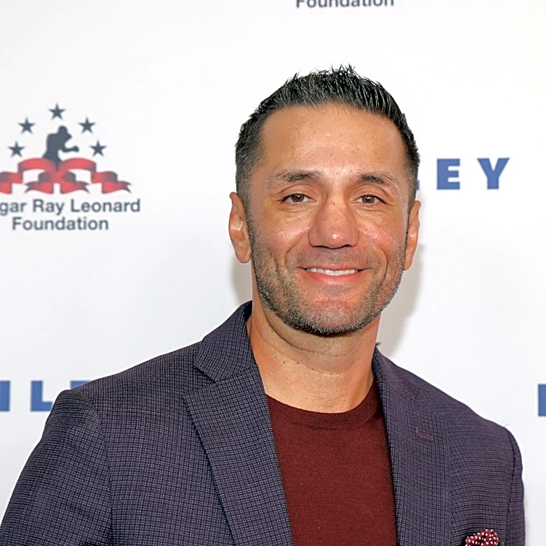 ‘He’s hard to beat’: Sergio Mora talks ordered fight between Devin Haney vs Keyshawn Davis and more