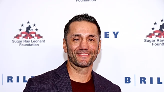 ‘He’s hard to beat’: Sergio Mora talks ordered fight between Devin Haney vs Keyshawn Davis and more