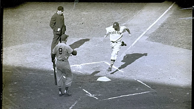 Today in White Sox History: July 7