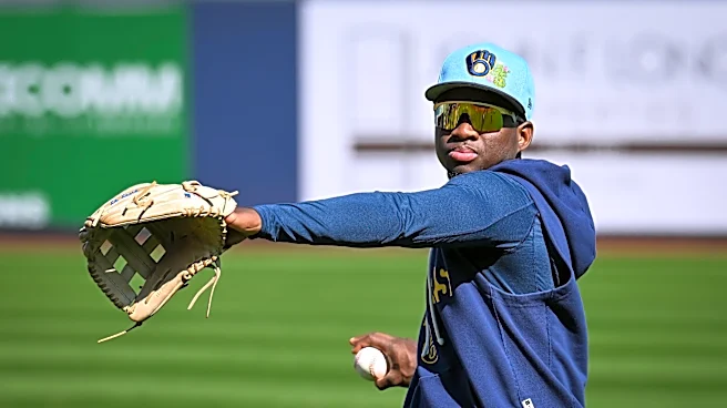 Luis Lara to be promoted