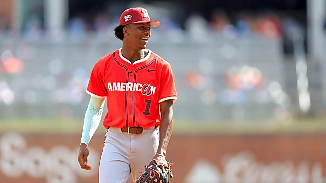 2026 LSB Midseason Community Prospect Rankings — #2