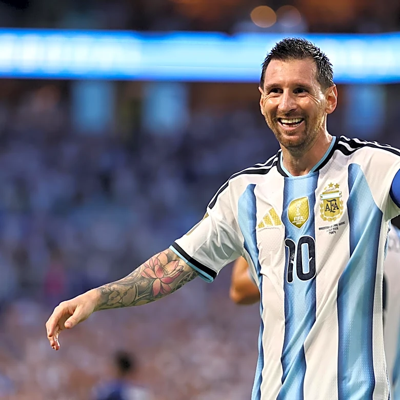 2026 World Cup, Round of 16 Matchday 4: Match thread and discussion