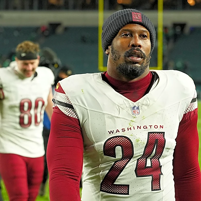 Commanders News: Von Miller: “I picked the wrong team” in 2025
