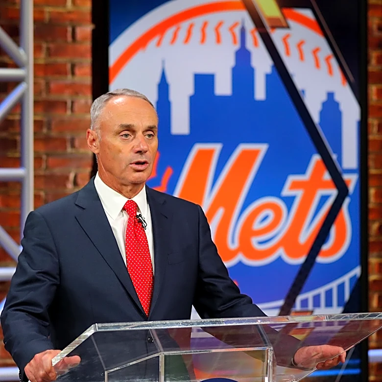 An introduction to Major League Baseball’s 2026 draft
