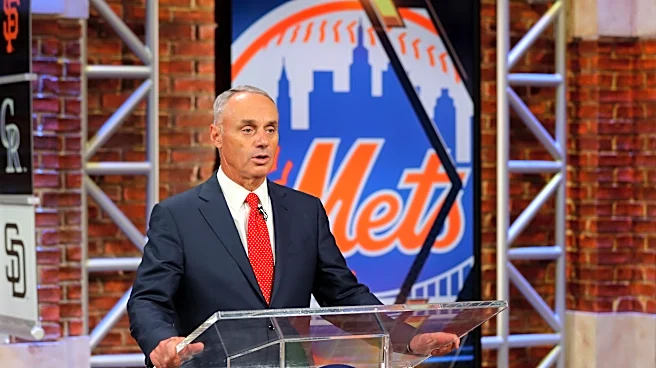 An introduction to Major League Baseball’s 2026 draft