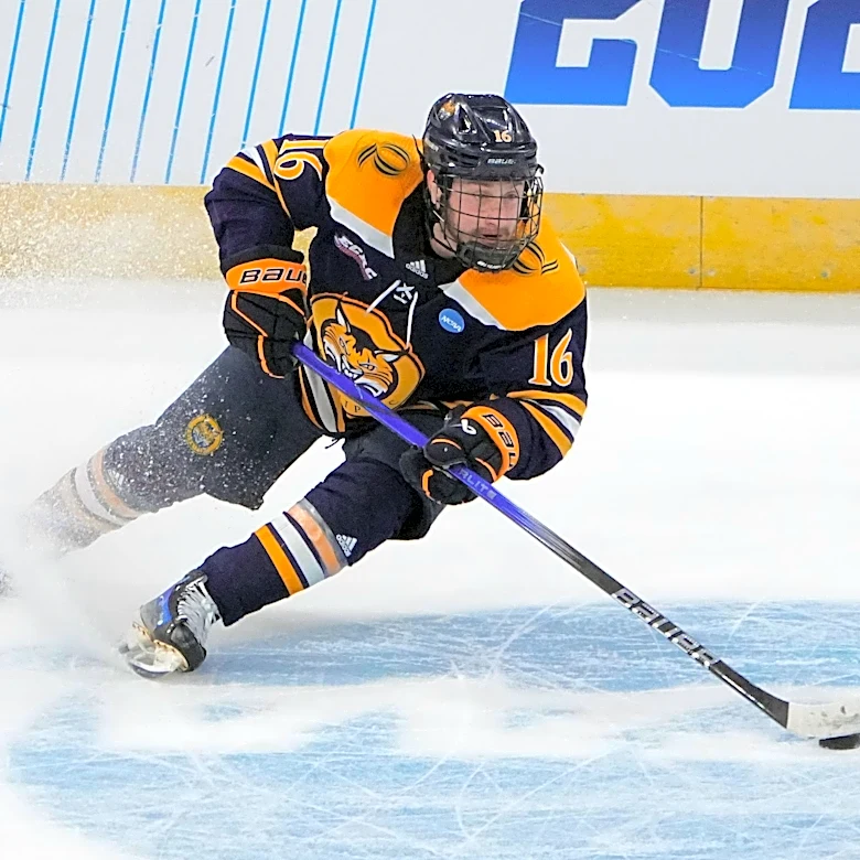 New Jersey Devils Prospect Update: Change is Coming to Utica