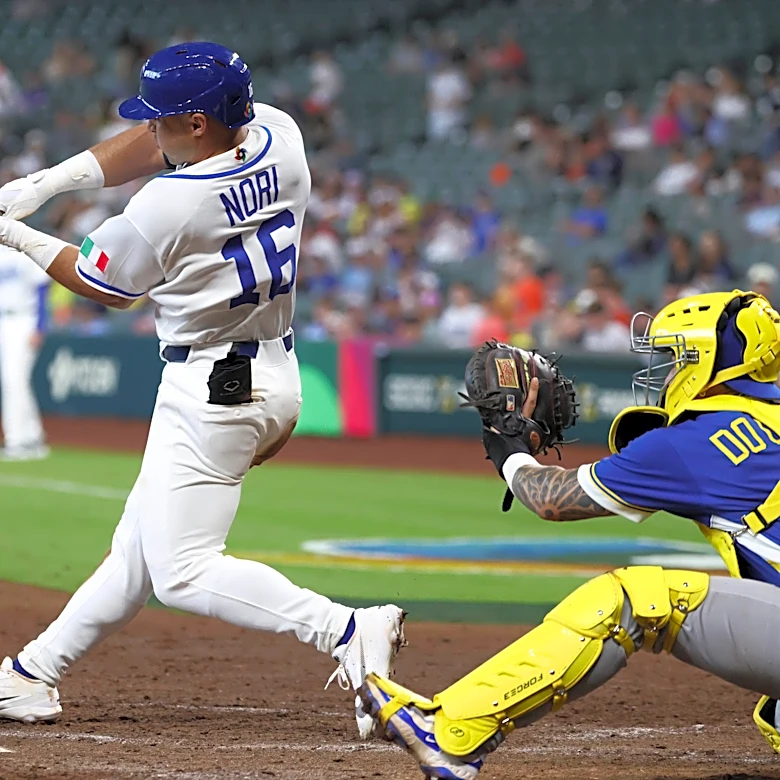 The Phillies have needs. What can they trade to fill them?