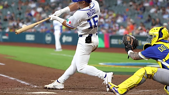 The Phillies have needs. What can they trade to fill them?