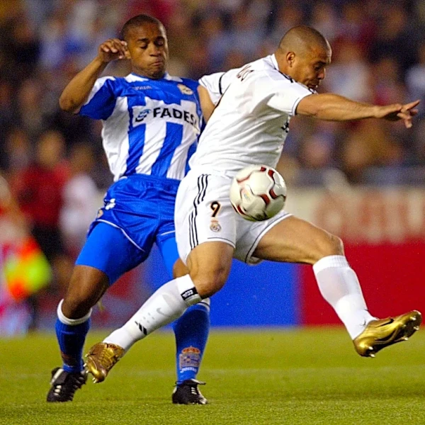 Jorge Andrade backs José Mourinho to thrive in Real Madrid return: “He’s a star”