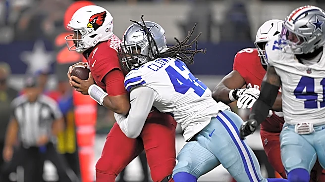 Reunion time: former Texans who they should re-signed before Training Camp