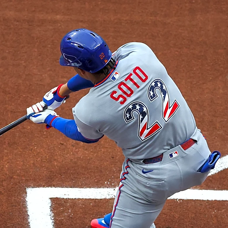 Mets series preview: An expensive, catastrophic season