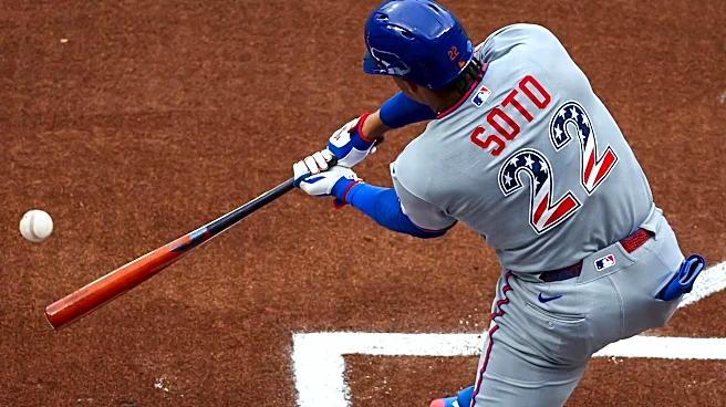 Mets series preview: An expensive, catastrophic season