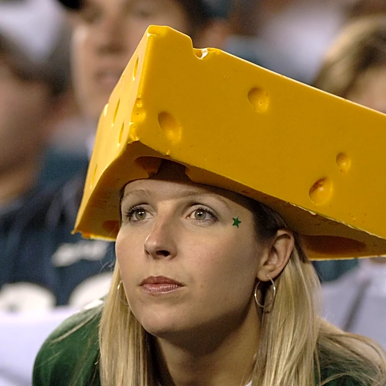 ESPN ranks the Green Bay Packers’ roster 10th in the NFL