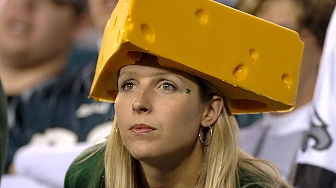 ESPN ranks the Green Bay Packers’ roster 10th in the NFL