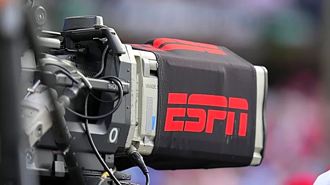 Dodgers-Phillies July 20 game exclusively on ESPN