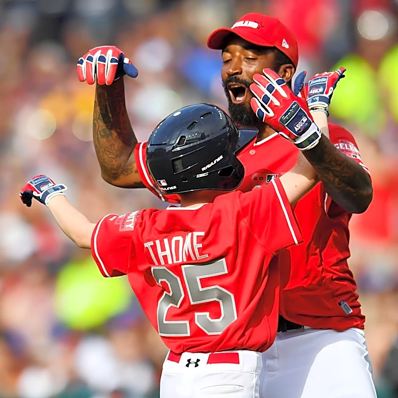 Previewing Guardians’ Potential First Round Draft Picks