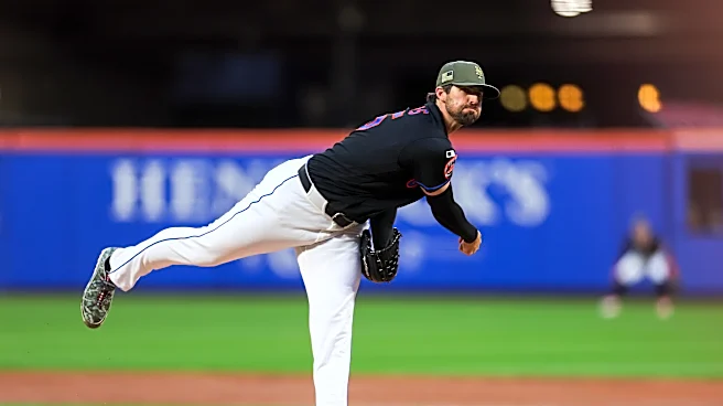 5 Under The Radar Trade Targets for Astros